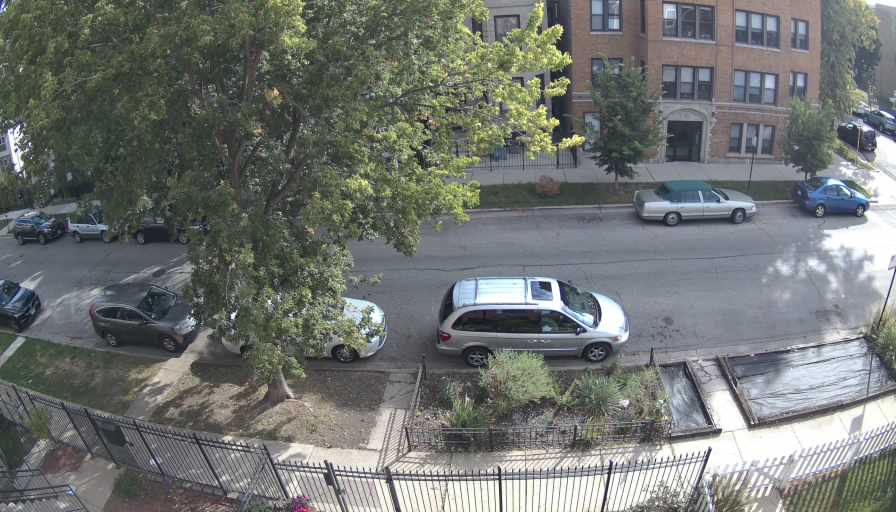 Reolink Camera Two_01_Reolink Home Hub One_20250924095427.jpg